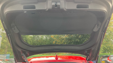 Honda Civic 2.0 eHEV Sport 5dr CVT Hybrid Hatchback